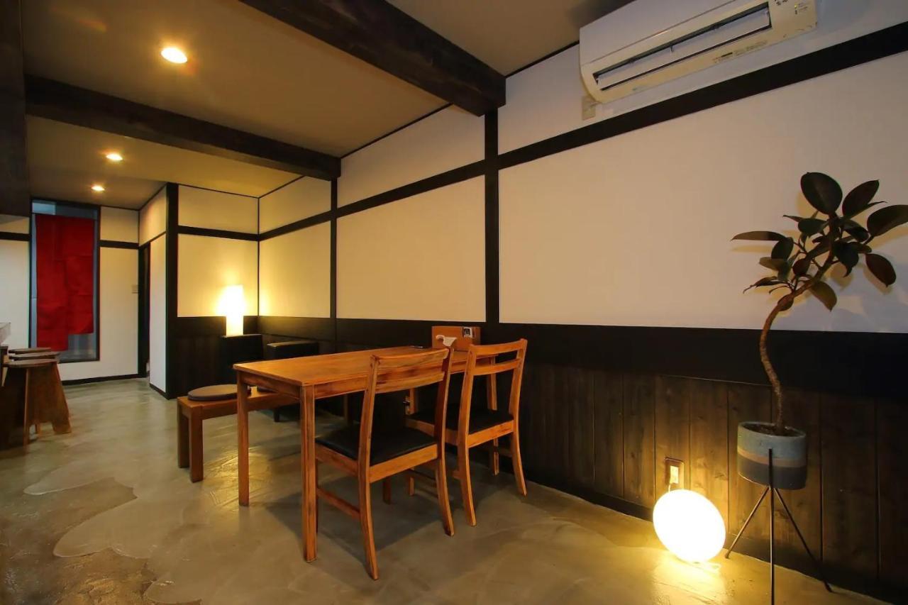 Fujinokura Nadaya - Vacation Stay 84929 ฟูจิโยชิดะ ภายนอก รูปภาพ
